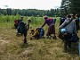 00072_SSR-3, 2017_07_10